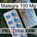 Malegra 100Mg 39